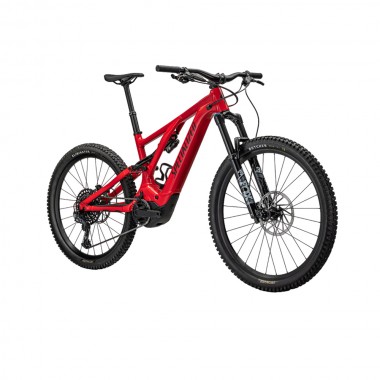 2023 Specialized Turbo Levo Comp Alloy