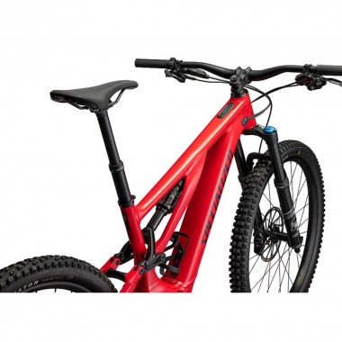 2023 Specialized Turbo Levo Comp Alloy