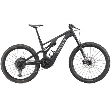 2023 Specialized Turbo Levo Comp Carbon Mountain Bike