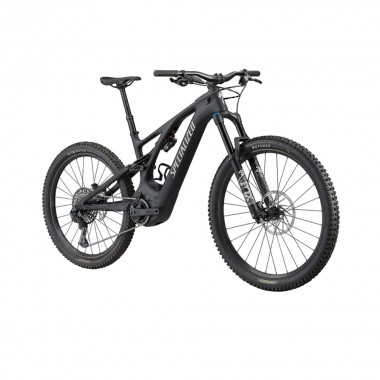 2023 Specialized Turbo Levo Comp Carbon Mountain Bike