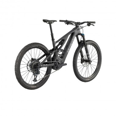 2023 Specialized Turbo Levo Comp Carbon Mountain Bike