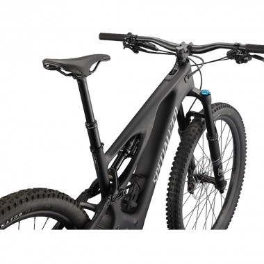 2023 Specialized Turbo Levo Comp Carbon Mountain Bike