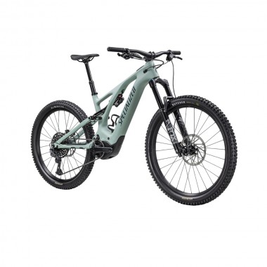 2023 Specialized Turbo Levo Comp Carbon Mountain Bike