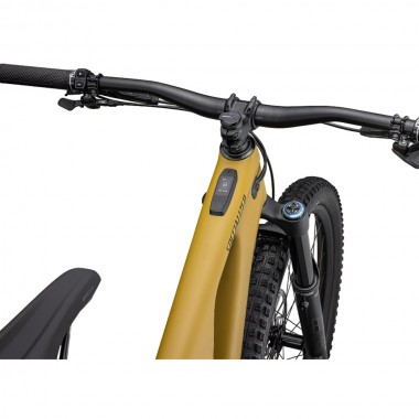 2023 Specialized Turbo Levo Expert Mountain Bike