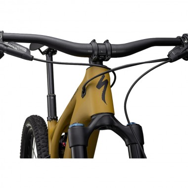 2023 Specialized Turbo Levo Expert Mountain Bike