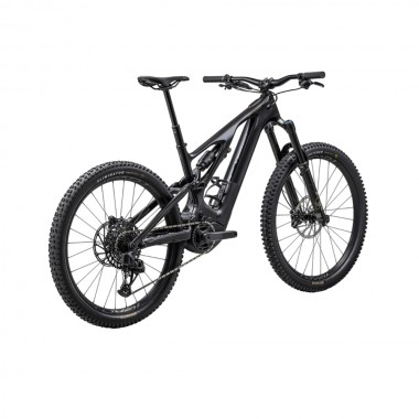 2023 Specialized Turbo Levo Expert Mountain Bike