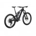 2023 Specialized Turbo Levo Expert Mountain Bike