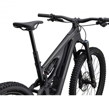 2023 Specialized Turbo Levo Expert Mountain Bike