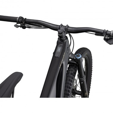 2023 Specialized Turbo Levo Expert Mountain Bike