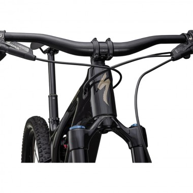 2023 Specialized Turbo Levo Expert Mountain Bike