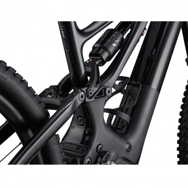 2023 Specialized Turbo Levo Expert Mountain Bike