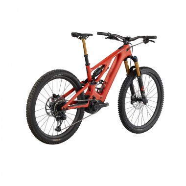 2023 Specialized Turbo Levo Pro Mountain Bike