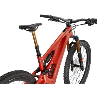 2023 Specialized Turbo Levo Pro Mountain Bike