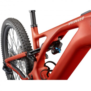 2023 Specialized Turbo Levo Pro Mountain Bike