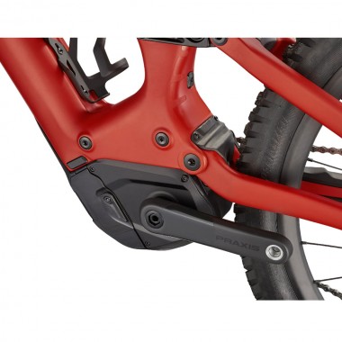 2023 Specialized Turbo Levo Pro Mountain Bike