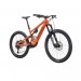 2023 Specialized Turbo Levo SL Comp Carbon Mountain Bike
