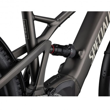 2023 Specialized Turbo Tero X 4.0 Mountain Bike