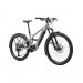 2023 Specialized Turbo Tero X 4.0 Mountain Bike
