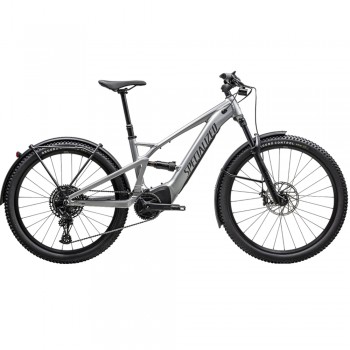 2023 Specialized Turbo Tero X 4.0 Mountain Bike