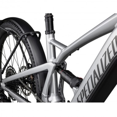 2023 Specialized Turbo Tero X 4.0 Mountain Bike