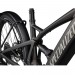 2023 Specialized Turbo Tero X 4.0 Mountain Bike