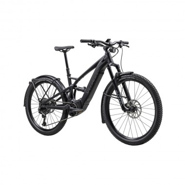 2023 Specialized Turbo Tero X 6.0 Mountain Bike