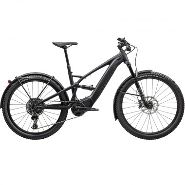 2023 Specialized Turbo Tero X 6.0 Mountain Bike 2023 Specialized Turbo Tero X 6.0 Mountain Bike