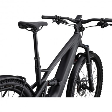 2023 Specialized Turbo Tero X 6.0 Mountain Bike