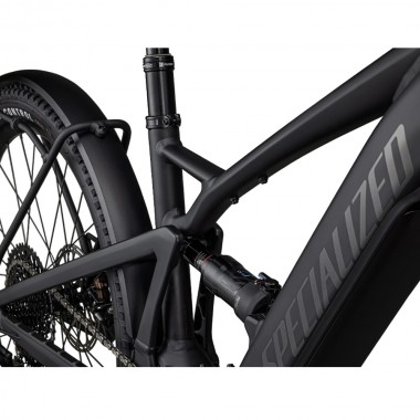 2023 Specialized Turbo Tero X 6.0 Mountain Bike