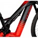 2023 THOK Gram Mountain Bike