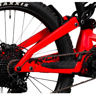 2023 THOK Gram Mountain Bike