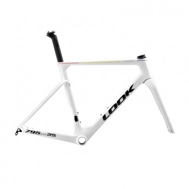 2023 Look 795 Blade RS Frameset 2023 Look 795 Blade RS Frameset