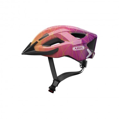 Abus ADURO 2.0 Helmet Abus ADURO 2.0 Helmet