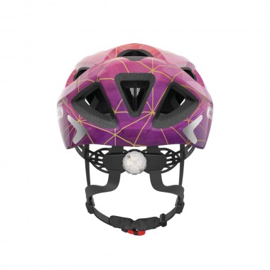 Abus ADURO 2.0 Helmet