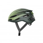 Abus StormChaser Helmet