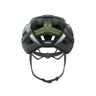 Abus StormChaser Helmet