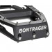 Bontrager Line Pro MTB Pedal Set
