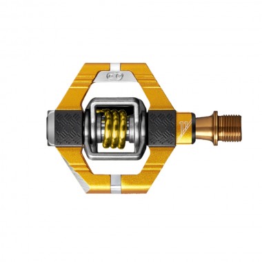 Crankbrothers Candy 11 Pedal Set Crankbrothers Candy 11 Pedal Set