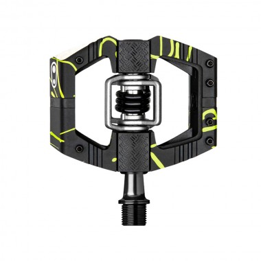 Crankbrothers Mallet Enduro LS Set