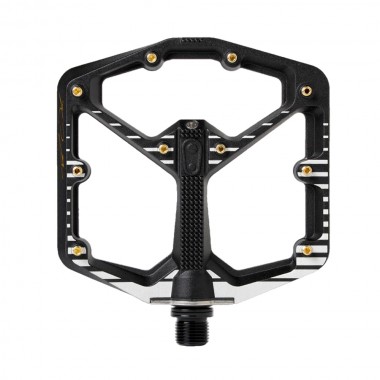 Crankbrothers Stamp 7 Large - Fabio Edition Set Crankbrothers Stamp 7 Large - Fabio Edition Set