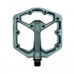 Crankbrothers Stamp 7 Small - Topo Set