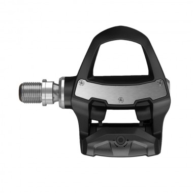 Garmin Rally RK200 Dual-sensing Power Meter Pedal Set