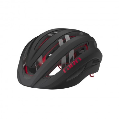 Giro Aries Spherical Helmet Giro Aries Spherical Helmet