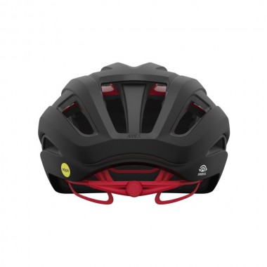 Giro Aries Spherical Helmet