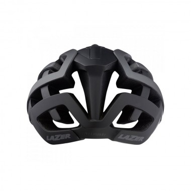 Lazer Genesis Road Helmet