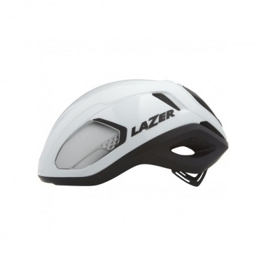 Lazer Vento KinetiCore Road Helmet Lazer Vento KinetiCore Road Helmet