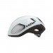 Lazer Vento KinetiCore Road Helmet