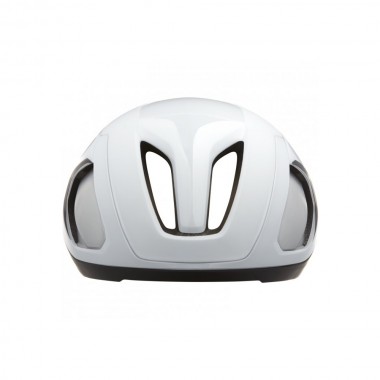 Lazer Vento KinetiCore Road Helmet