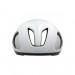 Lazer Vento KinetiCore Road Helmet