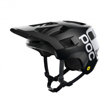 POC Kortal Race MIPS Helmet POC Kortal Race MIPS Helmet